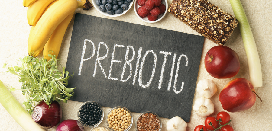 Prebiotica en probiotica: wat is het verschil?