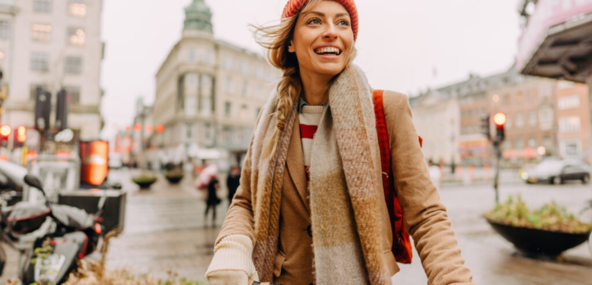 Selenium, jouw gezondheidsboost deze winter
