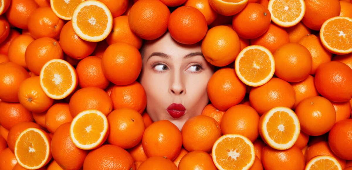 Hoe draagt vitamine C bij tot onze immuniteit?