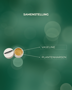 Plant-based Lip Balm - Black Country