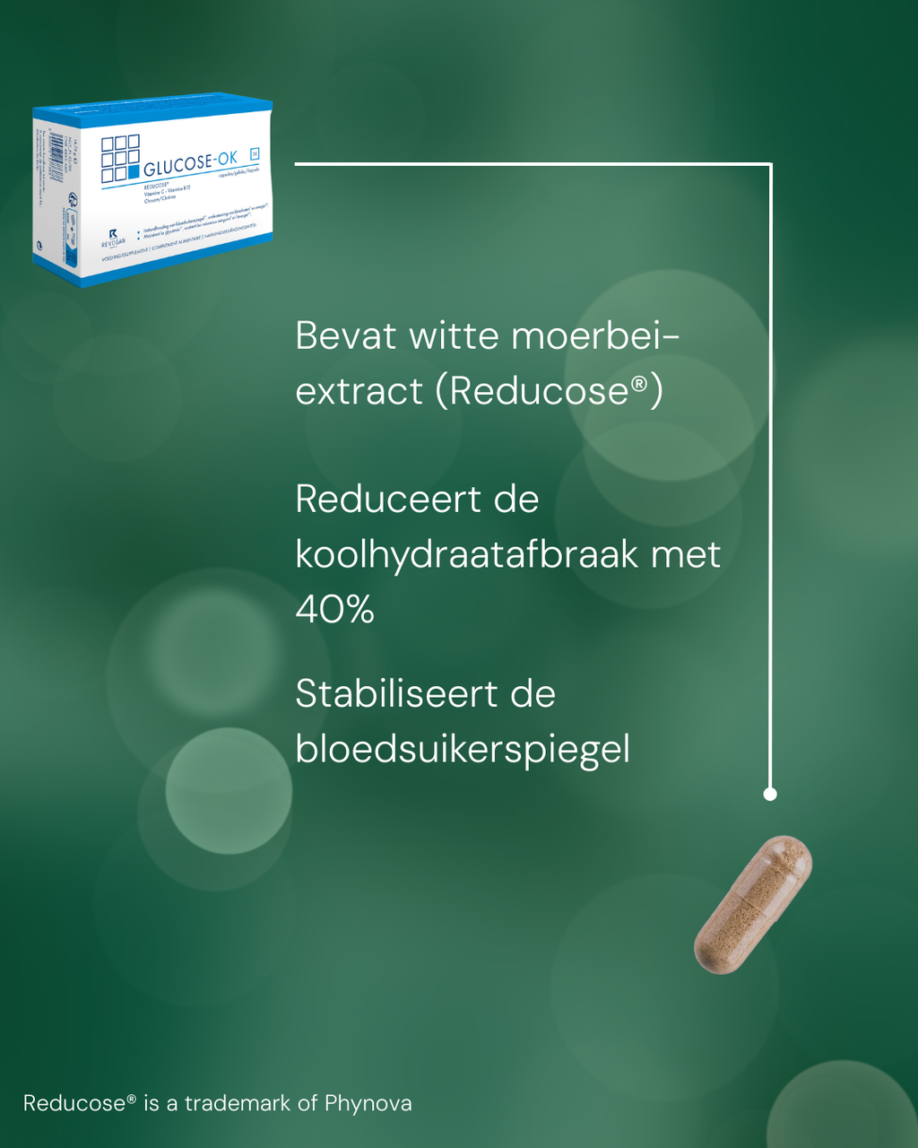 Glucose-OK