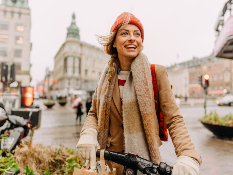 Selenium, jouw gezondheidsboost deze winter