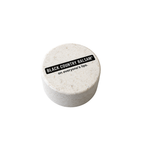 Plant-based Lip Balm - Black Country