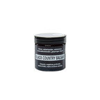 Plant-Based Balm - Black Country