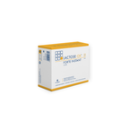 Lactose-OK Forte Instant | powder sticks