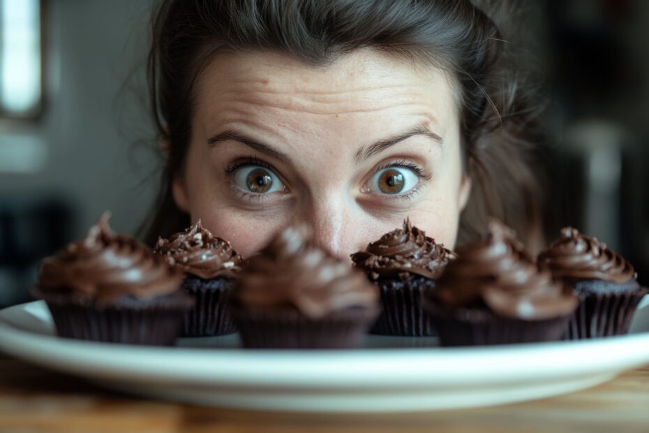 Mûrier blanc: un allié pour contrôler les pics de glucose